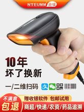 �d�D�ߴa���o�����f���蓌�������y�ߴa�����S�a�}���tș������