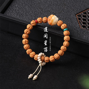 С���������ִ��������¿���朸����������ʯ�ƷŮ�͹ł����OӋ