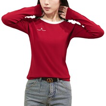 2024�¿��ݼy�޴̽��L�����´�����ﱡ������������A�I����2408