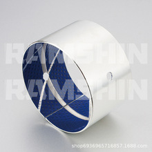 ���Sֱ�NSF-2�����S�мӹ��o���S�Џͺ��׺����S���~��