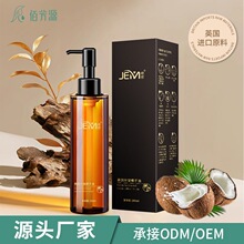 �۷�Դ���sҬ���ͷ�����ȤSPA˽̎˽����ϴ��Ħ���ͷ��sҬ����