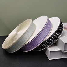 ��߅2.5cm���c�����Y�а��b�b�]��diy�����Y�l����h���ֹ�