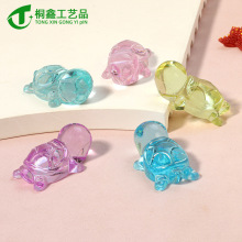 ΢���^����ɐۿ�ͨ���w���������� ͯȤDIY耳׿�܇���ƷС�[��