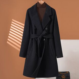 ��ɫ������q�����ﶬ�p���p�L���L���p�ſ���ë�ش�����