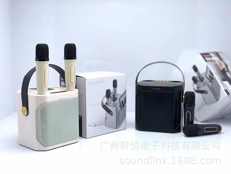 IMG_9152(20230521-012722)