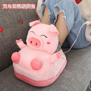 �ɐ�С�i���ů�_���{��ů�_�汣ůů�_�����ǫF�ӟ����Ь��Ů��