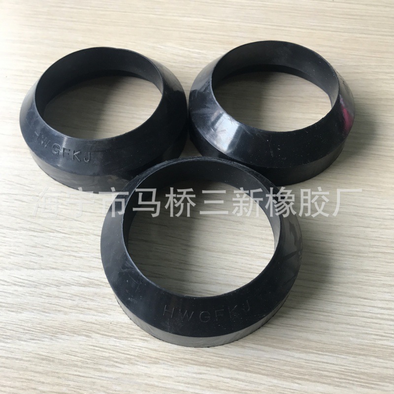 三元乙丙垫圈 橡胶垫圈 三元乙丙垫圈 三元乙丙胶圈 光伏橡胶圈