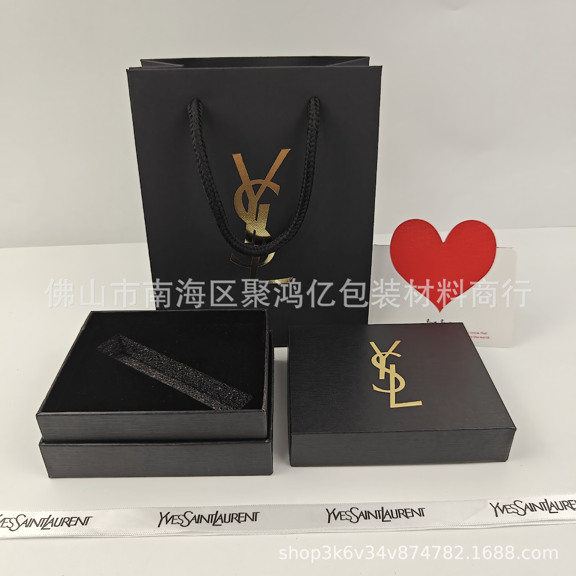 c5596e71fe09adc92f4a27d3c76cb3