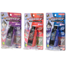 �f�������ȊW����׃������֮�USB������ȏ������Џͺ������