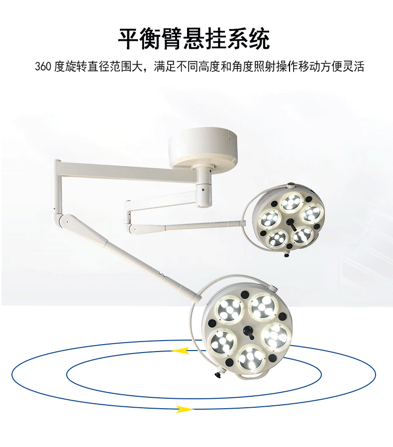 O1CN01xVqtYM1KrQigJVfSE_!!2211