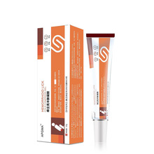 �S�����lAPGMA�Sɫ���������w���z20g���l�F؛