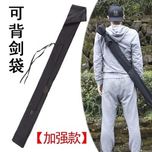 �͵���ͨ�Ì������������׼米����������b݁�Ї����LӰҕ�ޗU