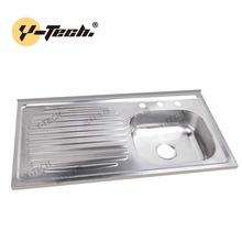 �N�����zˮ�� һ�w���� ���S���Q�������؅^  201���P� YK-C100R