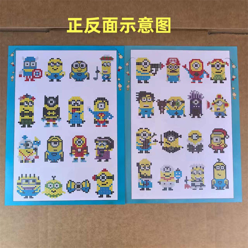 71547d9daebf19fd053ddb0d7c1822