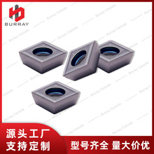 lSU荵Ƭ^SPMG110408/140512-DGƬ