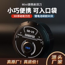 ������횵��¿�С��܇�d��y��횵���ˮϴС�ɳ�늿�������΂���