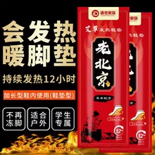 ݰlЬ|Ů԰lԼӟЬ|ůNů_ן|