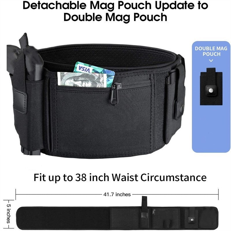 O1CN01JTjEue1OrD0ceRFMe_!!2211