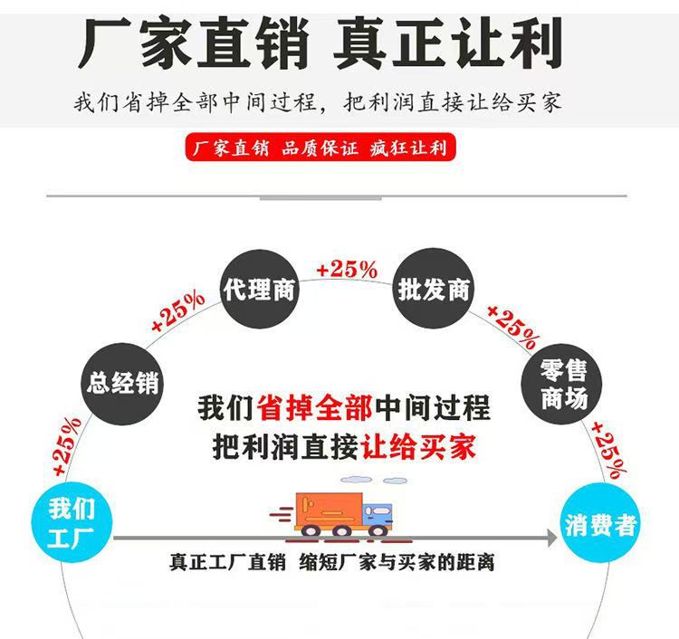 fae6557d84564b0450a02f9c17c042