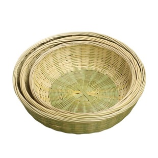 �����ֹ��񾎻@ʢ�x�z�^����@�ӏN���ռ{�پ�ϴ���{ˮ���rˮ�j��