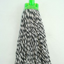 ���Sֱ�N ���l���Q�޾��޼��ղ��ϰ��^���l�޼��ϰ��^���l