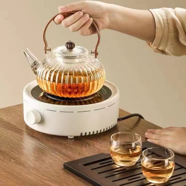 9e94ff34-13c0-4932-9f34-98ec69