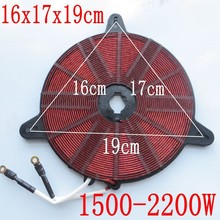 늴ŠtP늴ŠtӟᾀȦP늴ŠtlᾀȦlP