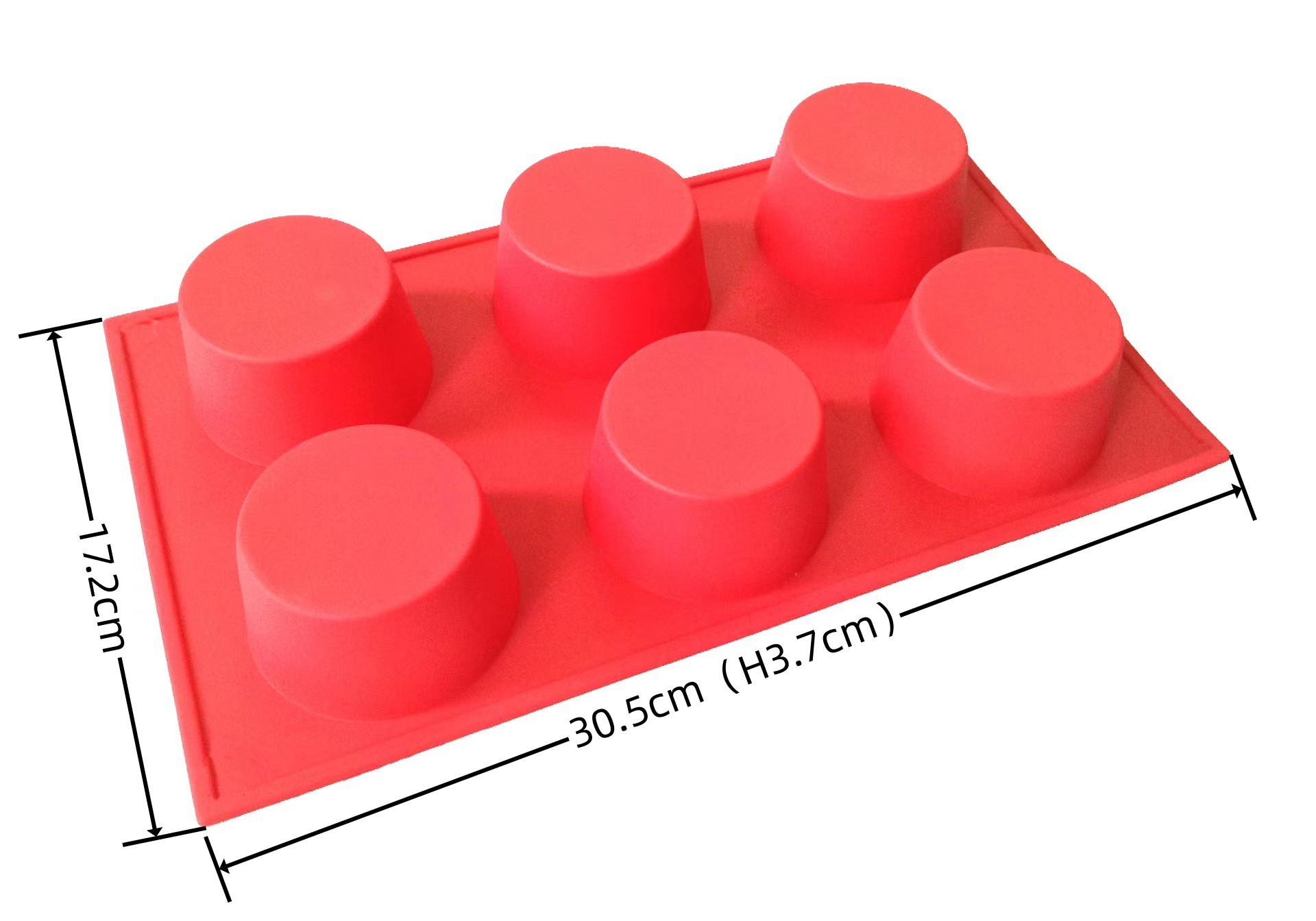 6���轺����ģ��Բ�����ұ�DIY�����決���߲�մģԲ�ε���ģ�ֻ�