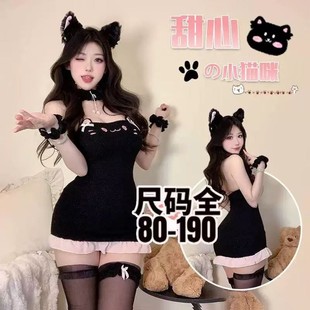��Ȥ��������ë�q�o����ȹ��a�ɐۼ���؈���ɐۼ�������˯��qqny