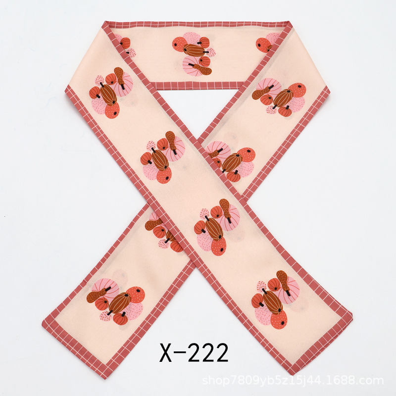 X24-115.jpg