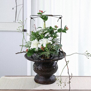 ��ˇ����m͢�ļ��@�󻨻@�U�����ƾ��ƻ�ƿ������ʽ�廨����