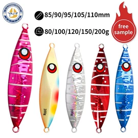 鱼饵;鱼竿;其他垂钓用品