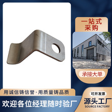 Sҹ304P䓆߅ܿ\͹܉A늾|ҫ֮