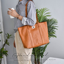 �^��ţƤ�߼���С���OӋ������ͨ�ڰ��͹�㼑��LܛƤ�μ�����Ů��