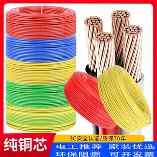 �齭늾����˼��~о���ܛ늾�BVR1.5/2.5/4/6ƽ����о�������~��