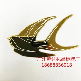 �ߙn��C���� ���P䓘��� �YƷ�И��N UP ��� �X�� ����⁽��