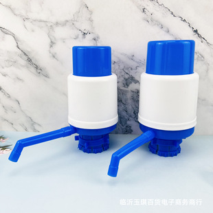 ���؉�ˮ���։�ʽ��ˮ��Ͱ�bˮ��ˮ���ˮ�C�քӉ�ˮ�ð����ˮ��