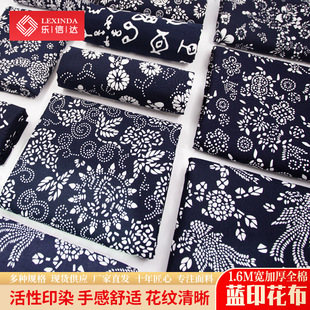 ����{ӡ�����ϼ��޼Ӻ��໨�Ї��L���Ϸ�ϞȾ�����L�b���������