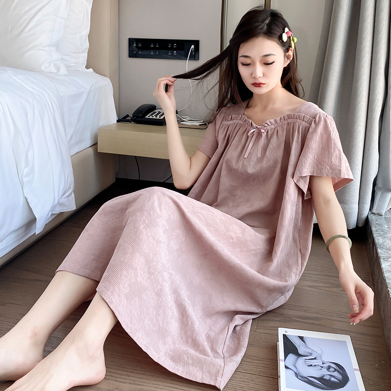 主图 (6).jpg