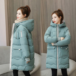 25����Ůʽ�޷����L���n���a4XL-5XL�Ӻ��������QŮ�b���b����