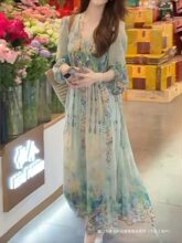 �ȼ��L��ʽ���|ӡ���B��ȹŮ2026�ļ��¿���@�������黨�ɼ���