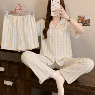 С������Ů�L�ļ��¿����˯��Ů㼑имҾӷ�녶����������b���l