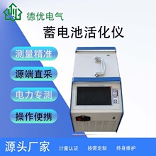 늳ػx ι늳س늜yԇx 늳ػyԇx늳