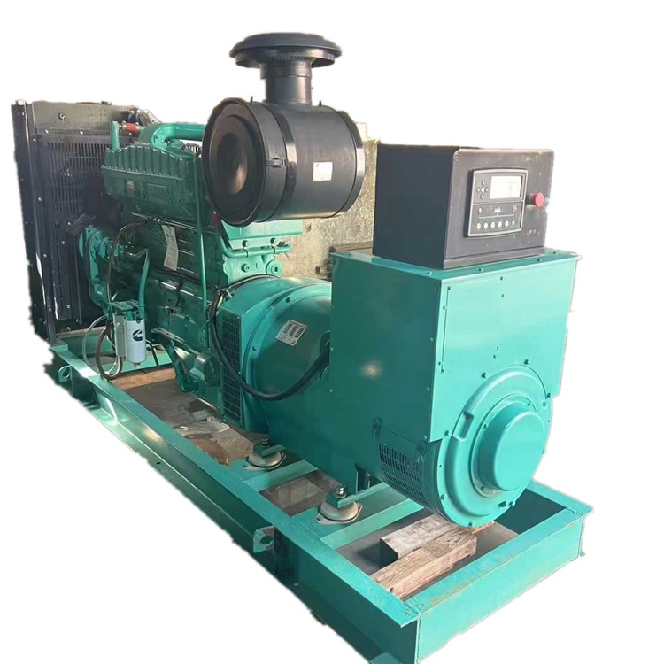 二手电工电气产品