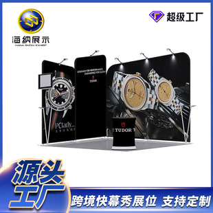 ��Ļ��չλ��y�ɲ��b�h�����bչλ�X�Ͻ�������չλ�OӋ���b���S