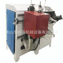 С����Ȧ��A����һ�w�C �󾀴�Ȧ��Ȧ����һ�w�C �AȦ���әC