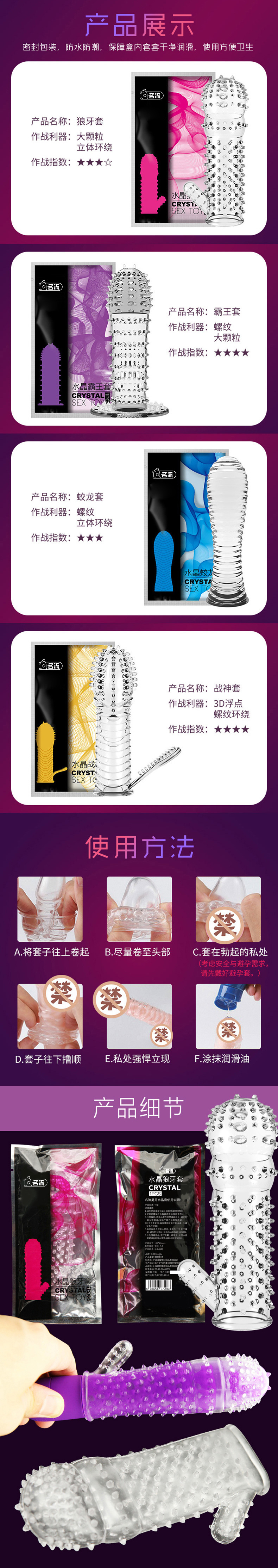 неопределенный