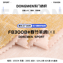 ������q1&times;1�ӗl�� 280g�pɫѩ���ӗl���� ᘿ�Ů�bȹ�Ӵ�ײ���