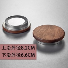 ���wͨ�ò豭�w���R�˱��w���mľ�w���P䓱������������ԭ�b�w