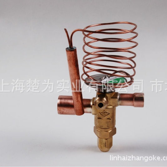 膨胀阀 NRFE5HW100 NRFE7.5HW100 NRF2HW100 NRF3HW10 NRF-10HW